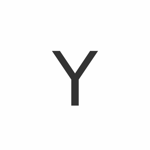 Ying Fund