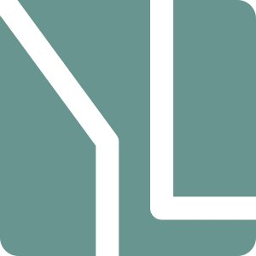 YL Ventures