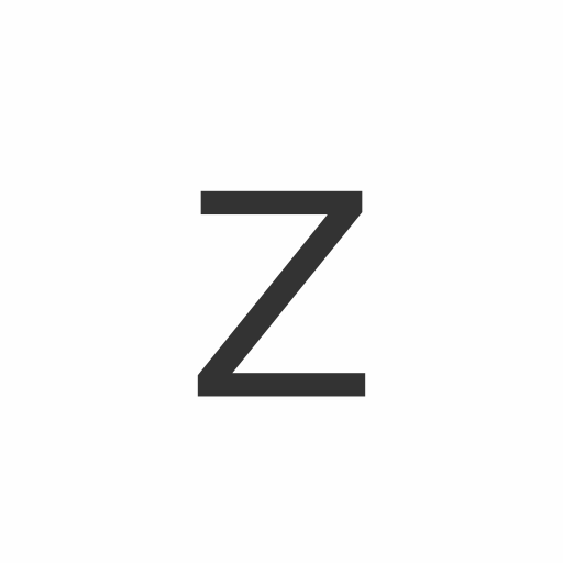 Z5