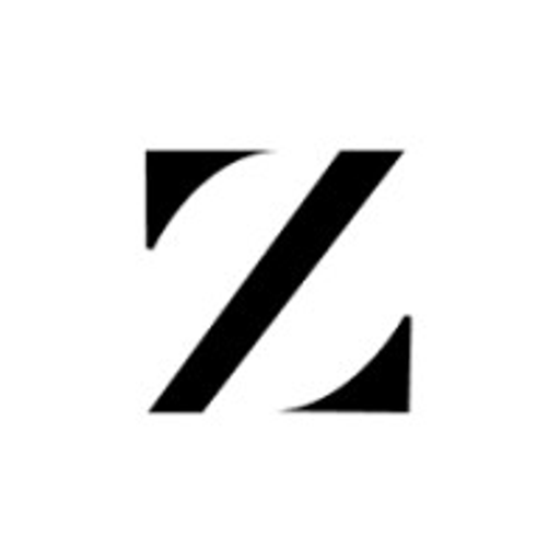 Zeno Ventures