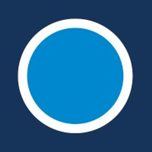 Zero Carbon Capital