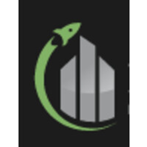 Zero Gravity Capital