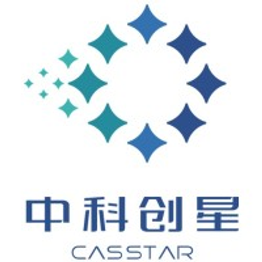 Zhongke Chuangxing (CAS Star)