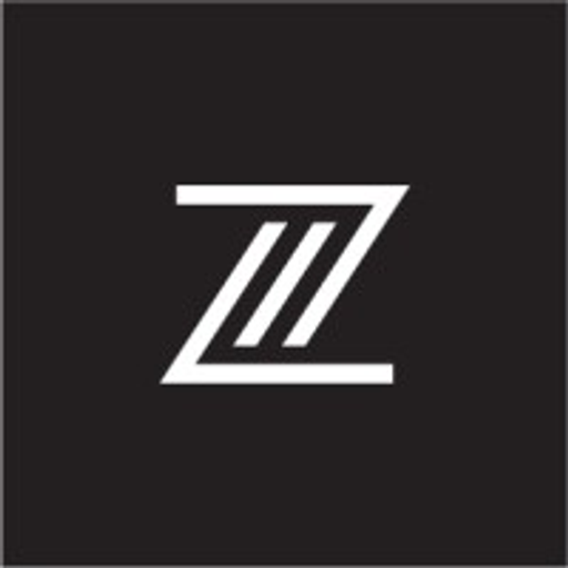 Zing Capital