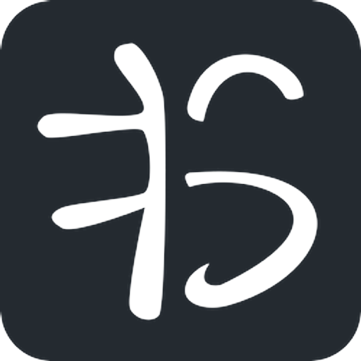 ZMT Capital