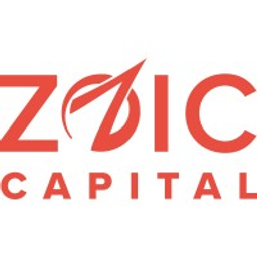 Zoic Capital